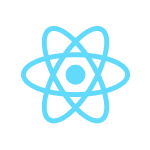 React for responsive web design