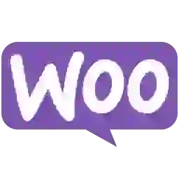 WooCommerce ecommerce platform