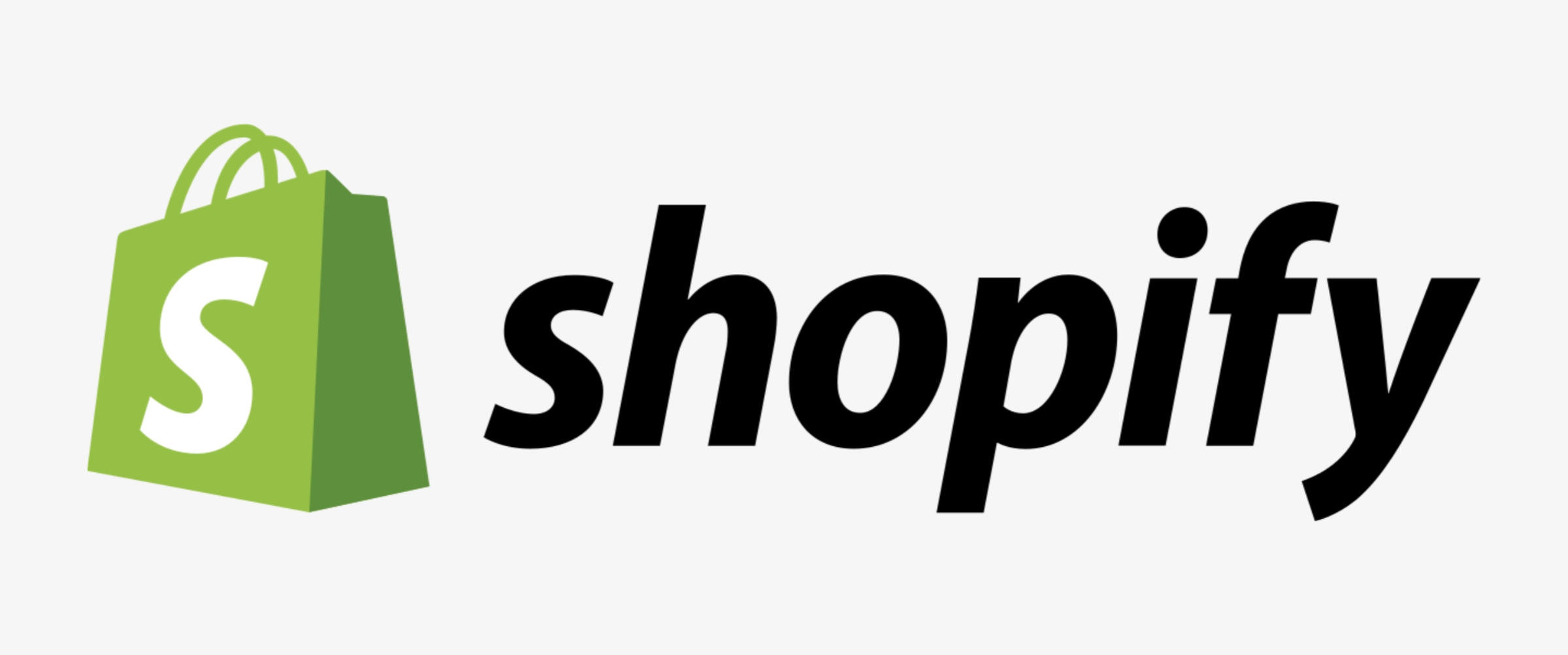 WebXolve-Shopyfy